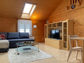 Apartment Central